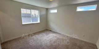 6463 Crossdrum Point Gallery 17