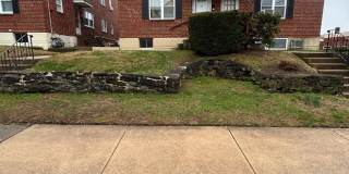 3 E PARK Road Gallery 1