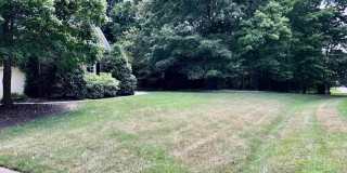 205 Berry Hill Gallery 31