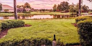 10541 Diamante Way Gallery 24