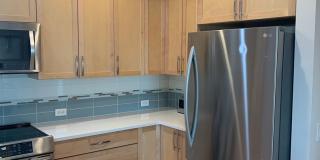 -Executive furnished Top Floor End unit Condo in Louisville Colorado, Beautiful Mt. Views! Gallery 6