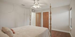 6826 Sahara Drive Gallery 33