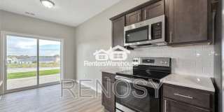 7000 Lake Ridge Drive Gallery 8