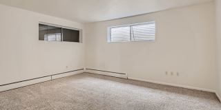 AMAZING LOCATION 4 Bed 2 Bath Home in Boulder! Gallery 17