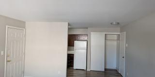 2640 W 3800 S (Valley Fair 16 Plex) Gallery 5