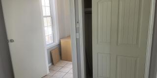 1026 Myrtle Avenue Gallery 8
