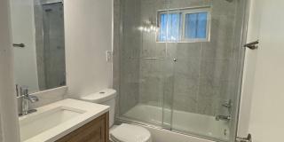 6536LAM Gallery 7