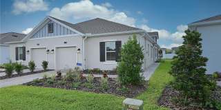 4251 CURACAO Place Gallery 1