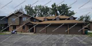 Two Bed Two Bath Munster Condo Gallery 1