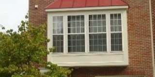 9611 JUNIPER Drive Gallery 1