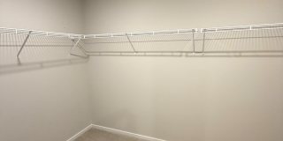 4813 Oregano Avenue Northeast Gallery 9