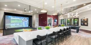 Integra Village at Tymber Creek Gallery 57