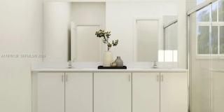 2549 SE 24 Court Gallery 8
