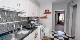 446 South Main Street Gallery 8