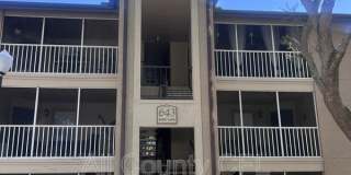 643 Dory Lane #202 Gallery 1