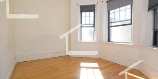 27 Brighton Ave #10J Boston MA 02134 Gallery 4