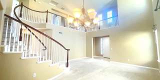 1669 Marina Way Gallery 6