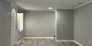 Fully Renovated 2 Bed / 2 Bath Home — Modern Finishes, Large Yard, Move-In Ready NOW! Gallery 6