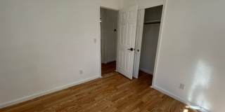 4093 Heartland Way Gallery 14