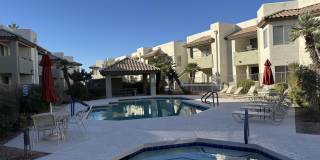 1825 W RAY Road unit: 1083 Gallery 1