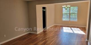2127 Morris Hill Road Gallery 13