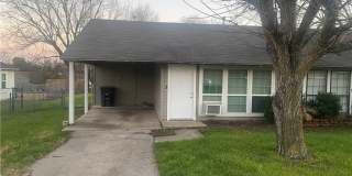 710/ 712 Sutton Drive Gallery 1