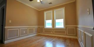 Oak Sq. Brighton 3-bed with Parking Gallery 8