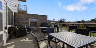 The Bluffs at Willow Run Gallery 54