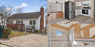 1597 KATHERINE Court Gallery 1