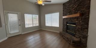 434 E Chicory Pl, San Tan Valley Gallery 1