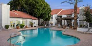 Cielo on Gilbert Gallery 30