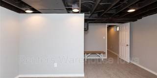 4124 3rd St Gallery 17