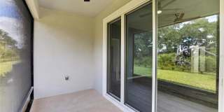 4025 WESTWOOD FIELDS LOOP 4025 WESTWOOD FIELDS LOOP Gallery 43