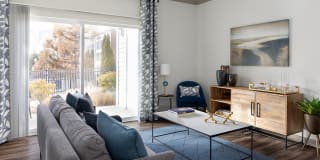 Highlands at Dearborn Apartments Gallery 15