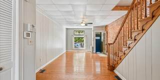 3720 FOSTER Avenue Gallery 13