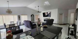 14813 W VERDE Lane Gallery 5