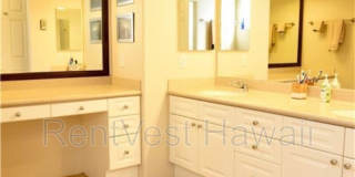 91-230 Paiaha Pl Gallery 16