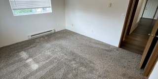 Beautiful 2 Bed 2 Bath Apartment - FIRST MONTH FREE!! Gallery 28