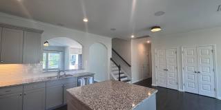 4718 Sleepy Falls Run Gallery 26