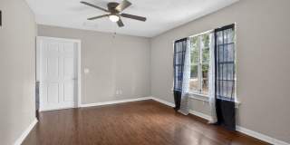 16932 Okeechobee Boulevard Gallery 22