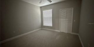 1150 LAKE SHADOW CIRCLE 1150 LAKE SHADOW CIRCLE Gallery 12