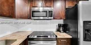 257 S Cypress Rd Gallery 5