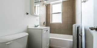 7825 S Emerald Ave Gallery 2