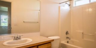 7765 North Abercrombie Court Gallery 10