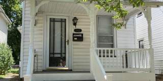 1043 Memorial Avenue Gallery 1