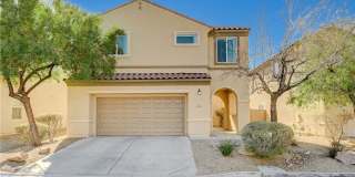 2827 Dalsetter Drive Gallery 1