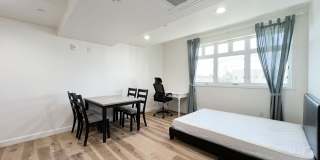 2600 S Catalina Street - Co-Living Gallery 50