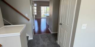 6305 Schooler Drive Gallery 15