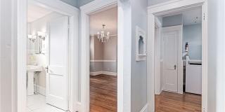 30 Taft Avenue unit: 2 Gallery 24