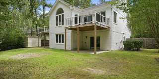 25 Kingswood Circle Gallery 53